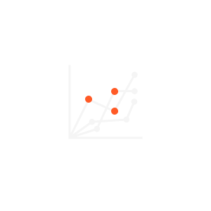 icon-1