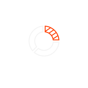 icon-2