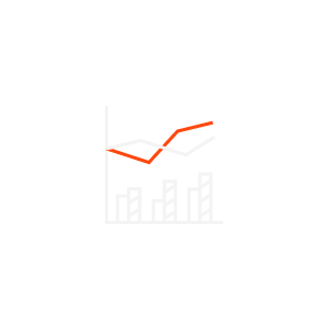 icon-3