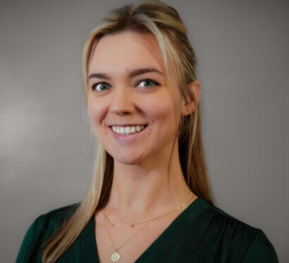 team member photo alt tag