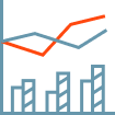 Independent, conflict-free strategic and financial guidance
