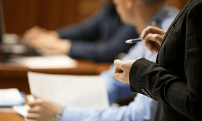Data-Driven Market Insight