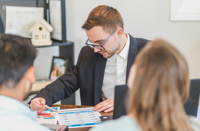 Capital Solutions for Growth