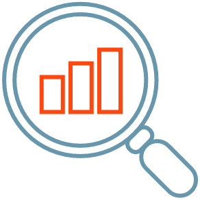 Deep understanding of institutional capital and market dynamics