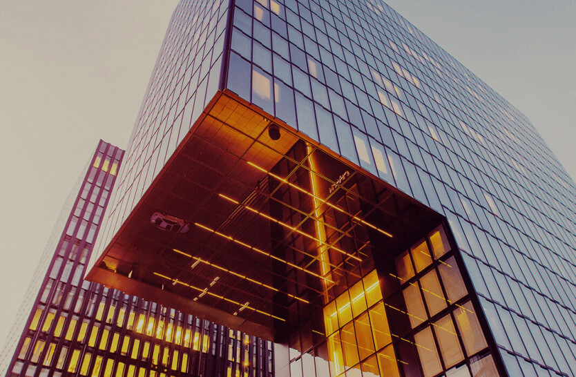  Real Estate Appraisals & Debt Valuation 