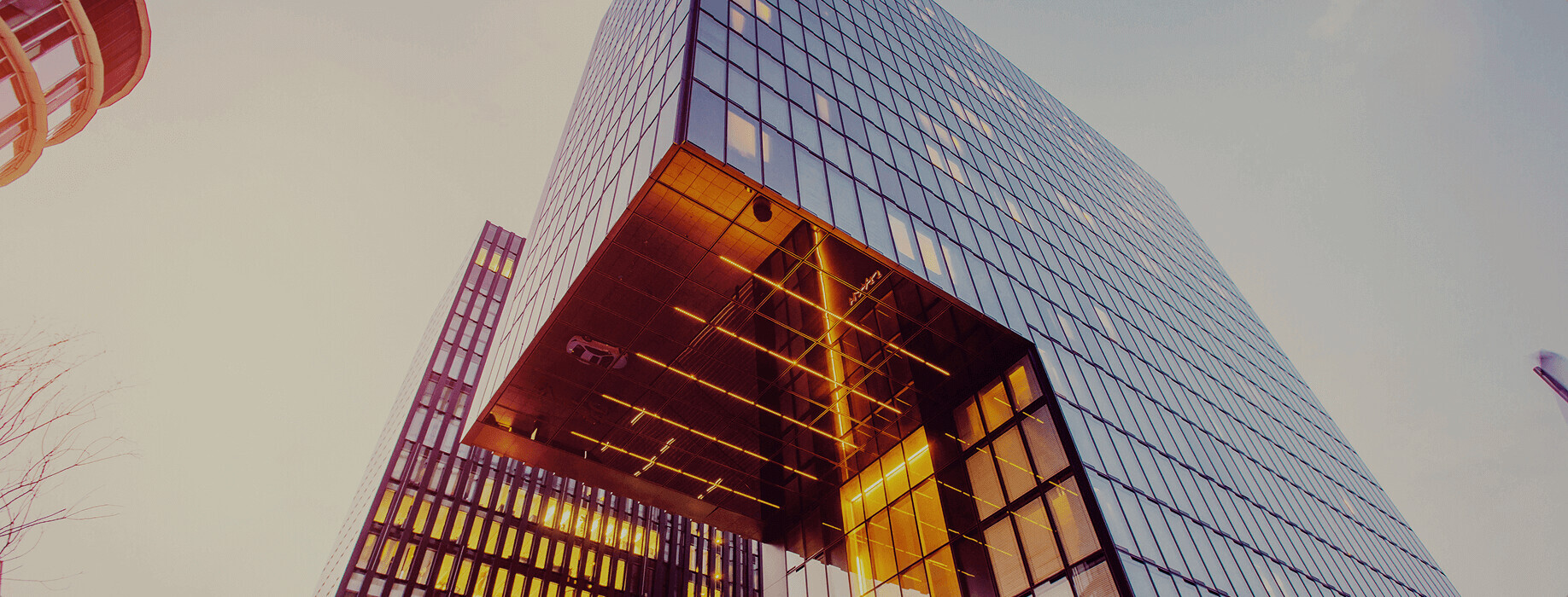  Real Estate Appraisals & Debt Valuation 
