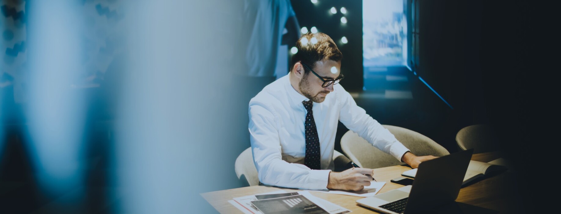  Investment   Banking 