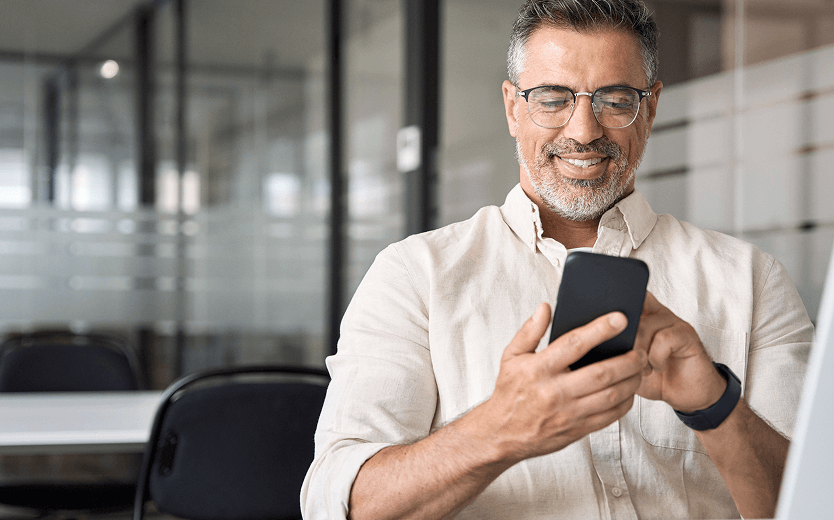 Integrated Valuation Expertise