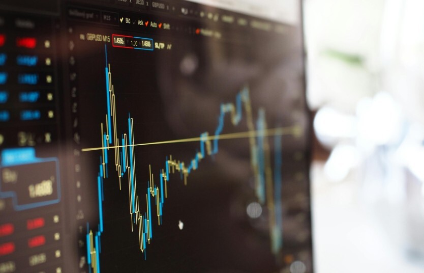 Independent Securities Valuation